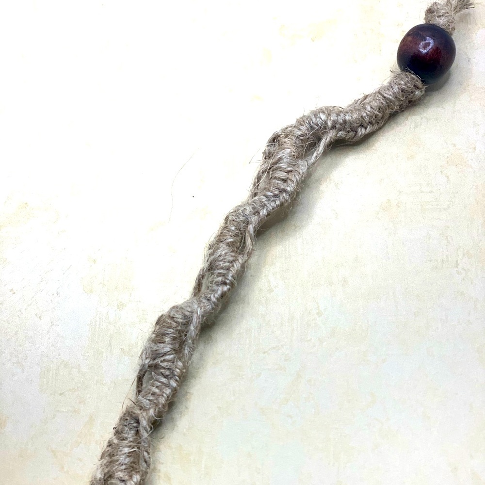 Surf bracelet